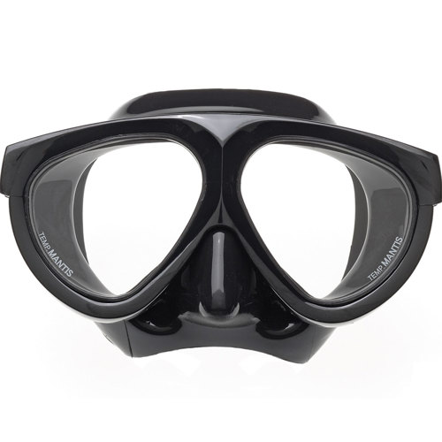 Riffe Mantis Mask